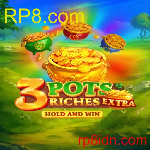 3potsExtra