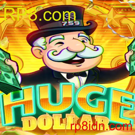 HugeDollar