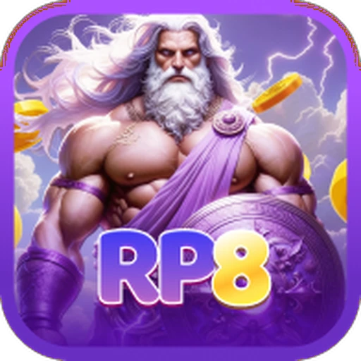 RP8.com